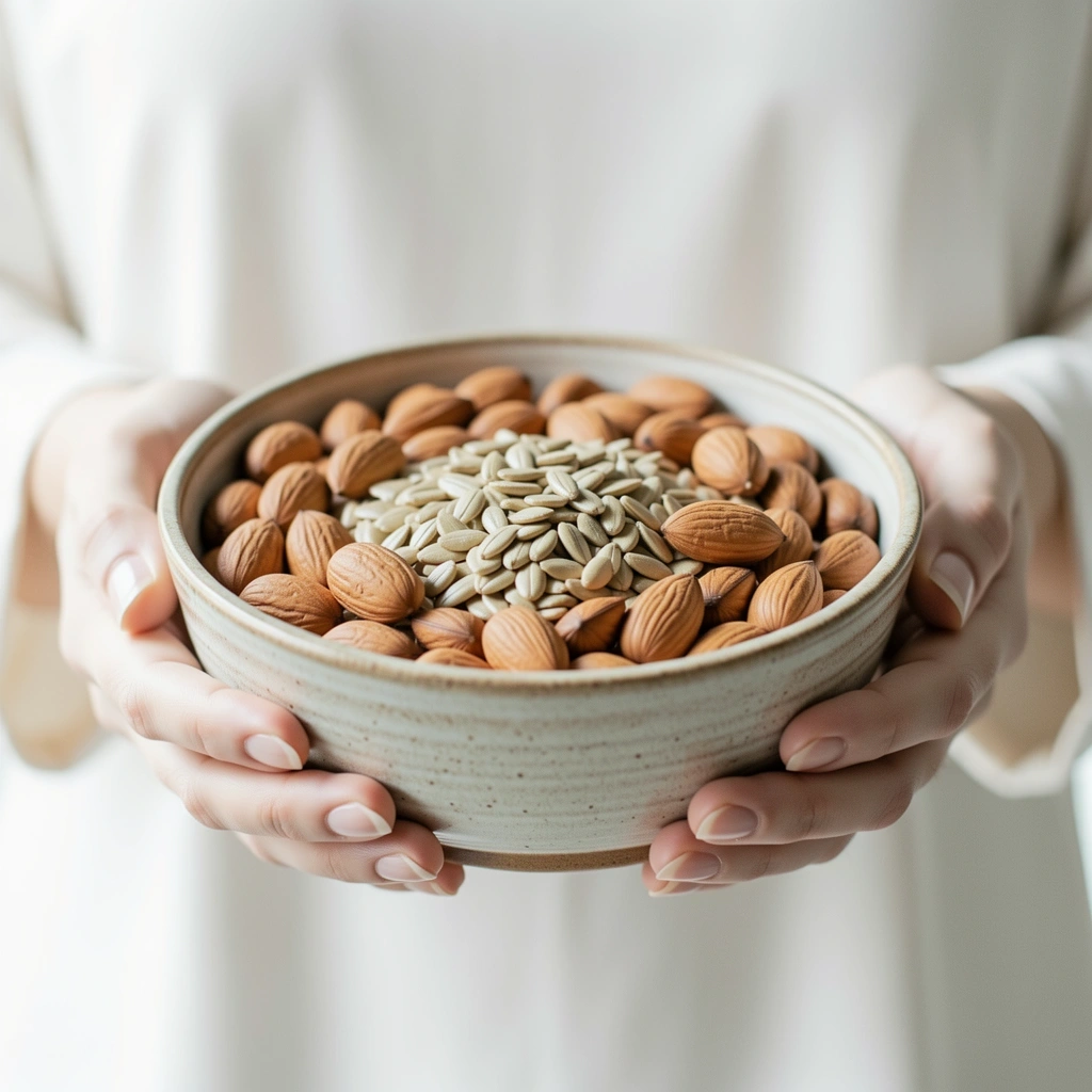 Autenticitate în nutriție